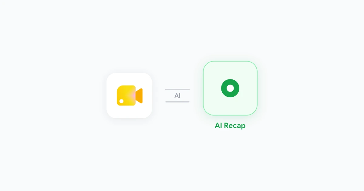 AI for Remote Meetings - Tools That Actually Help