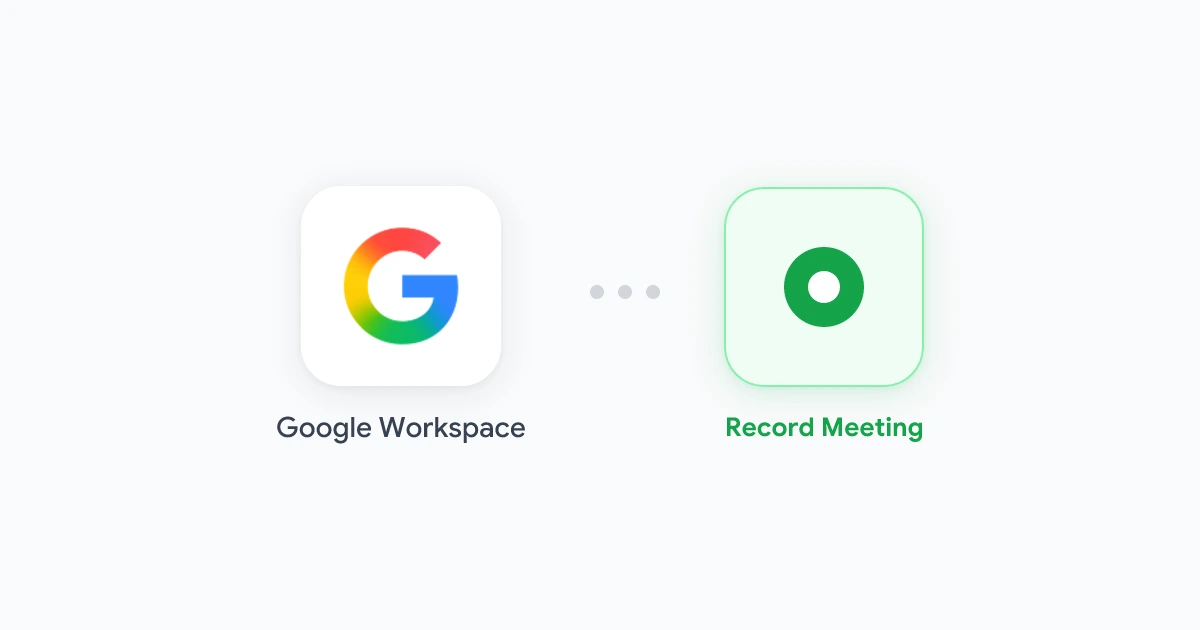 15 Google Workspace Productivity Tools Worth Adding to Your Stack in 2026