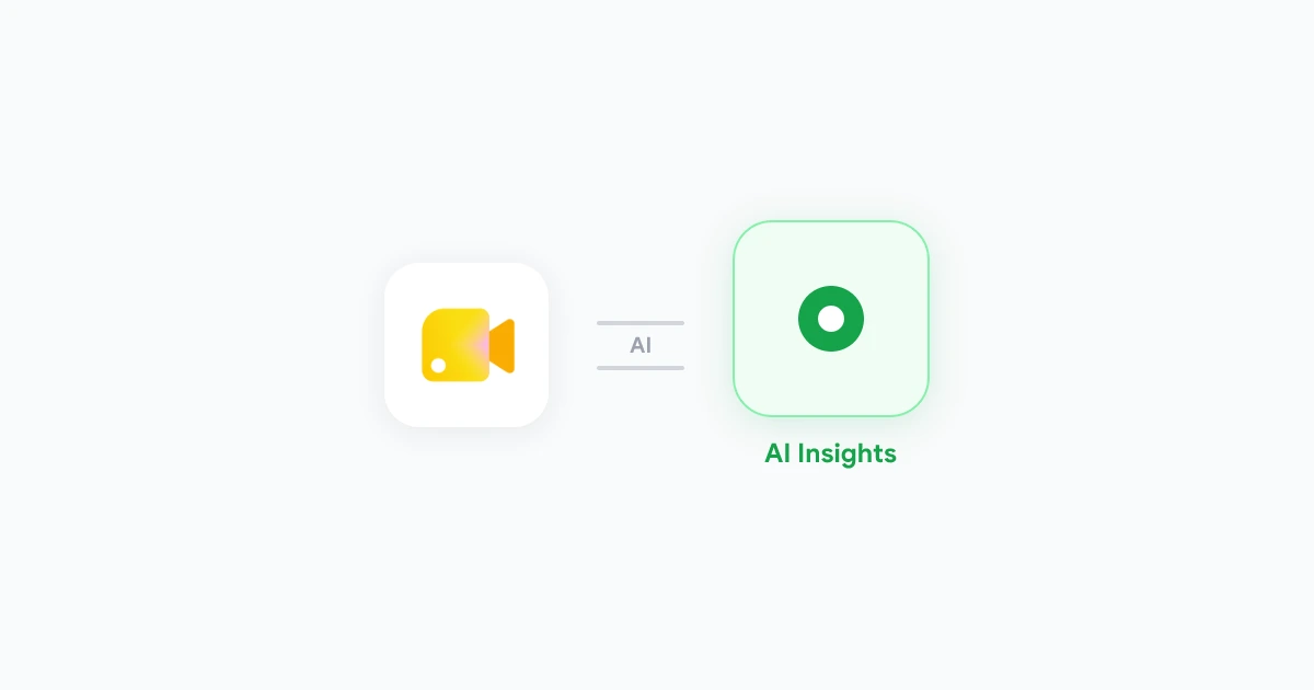Is Otter.ai Worth It in 2026? Honest Review