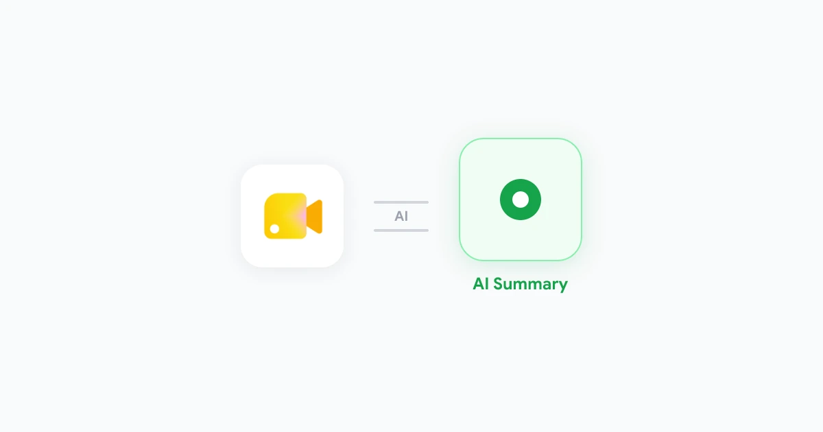 Best Meeting Assistant Apps in 2026 - Smart and Lightweight