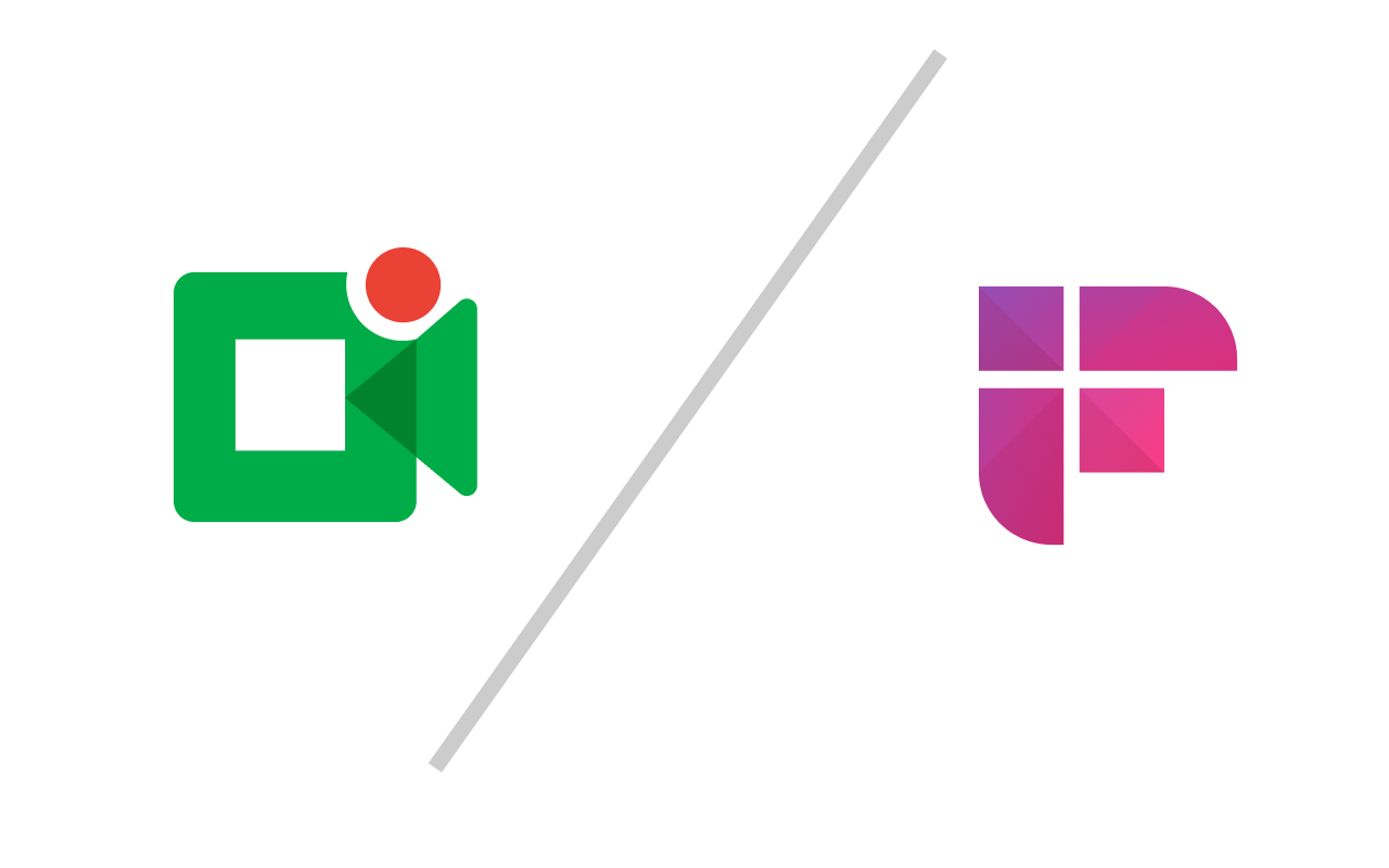 RecordMeeting vs Fireflies.ai: Why Teams Are Making the Switch in 2026