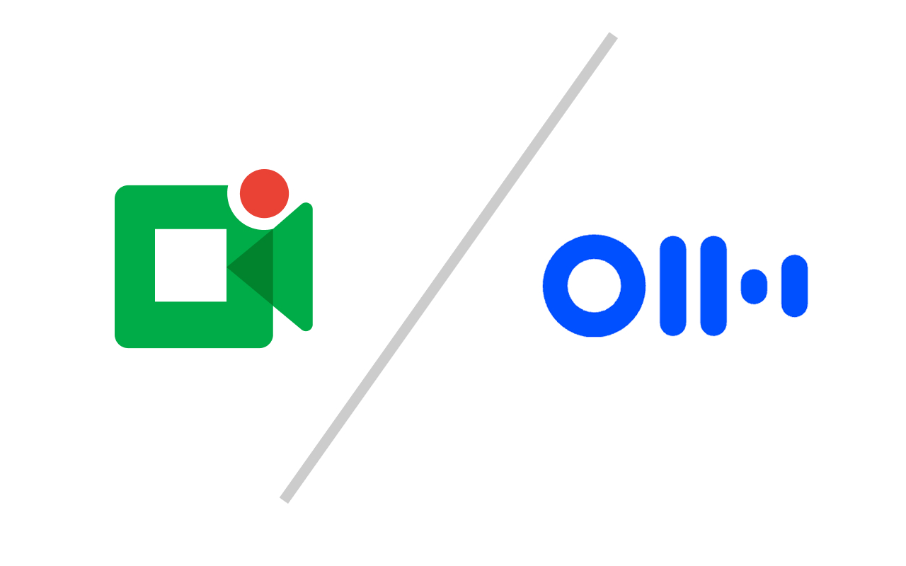 Why Modern Teams Choose RecordMeeting Over Otter.ai in 2026