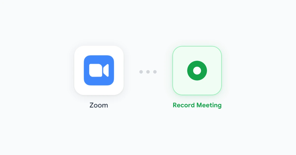 Zoom Recording Not Showing Up? How to Find and Recover It