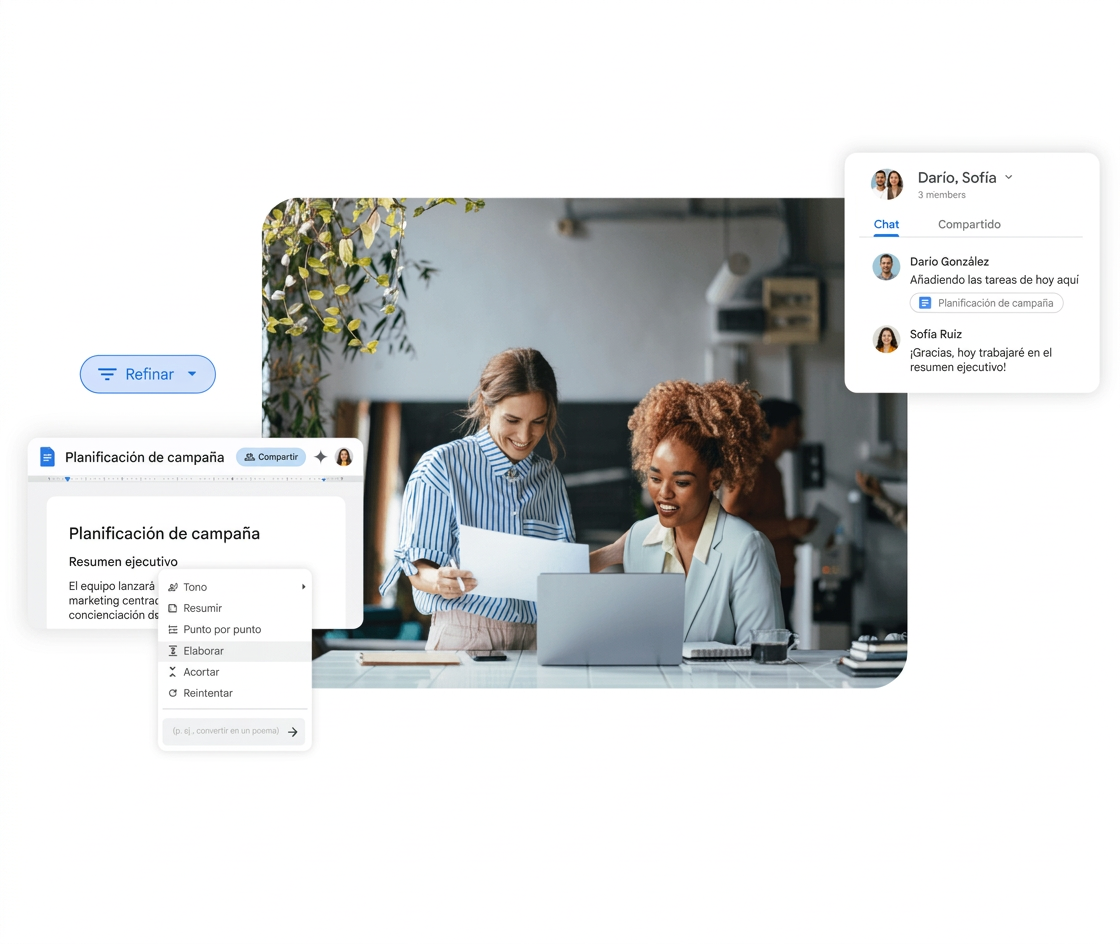 Share your Webex recordings with your team