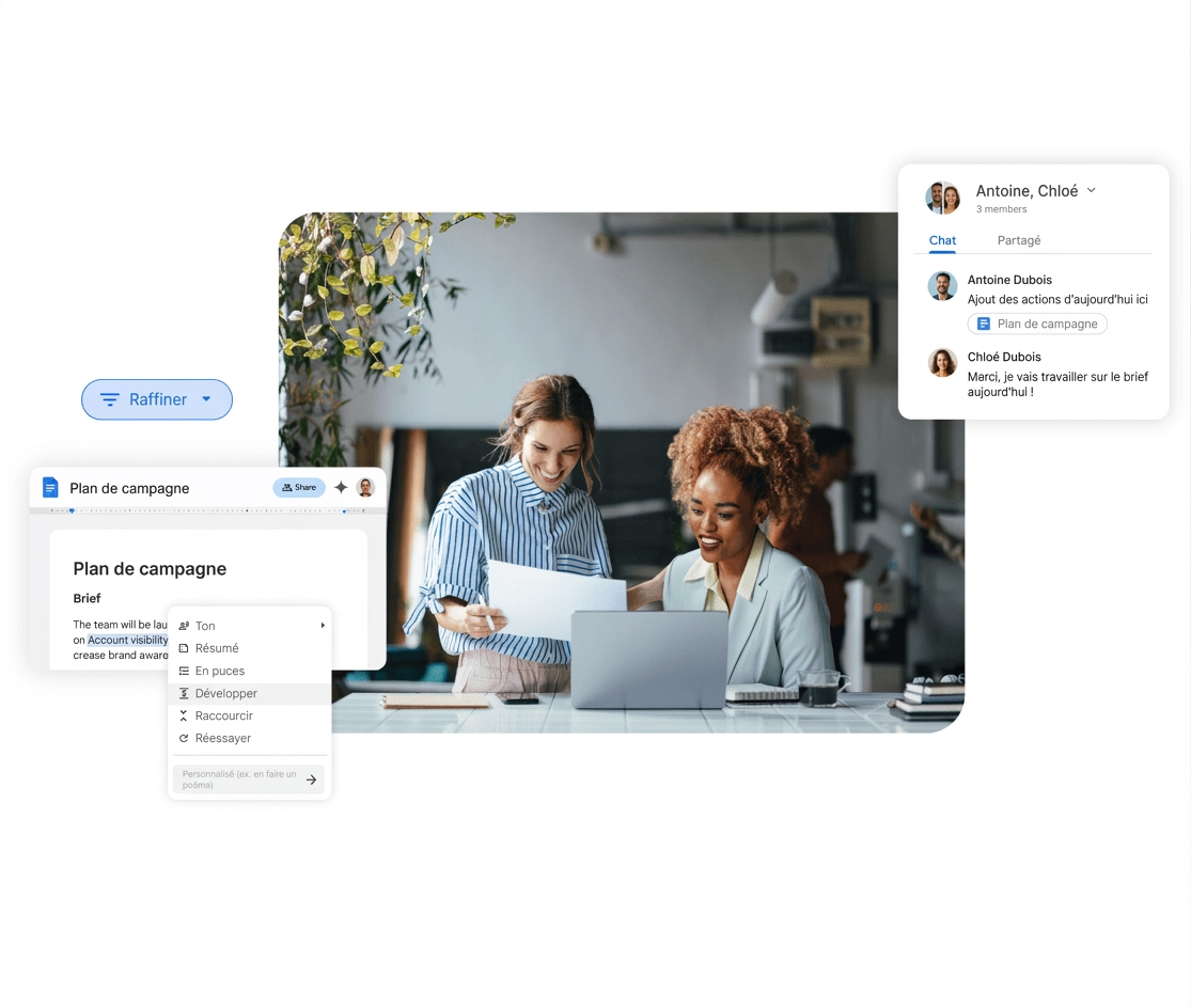 Share your Webex recordings with your team