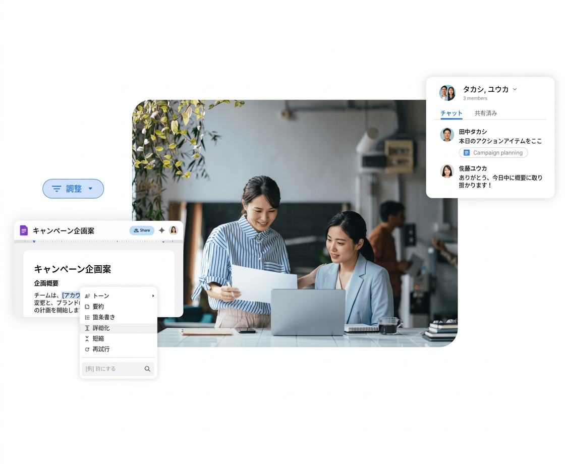 Share your Telegram call recordings with your team