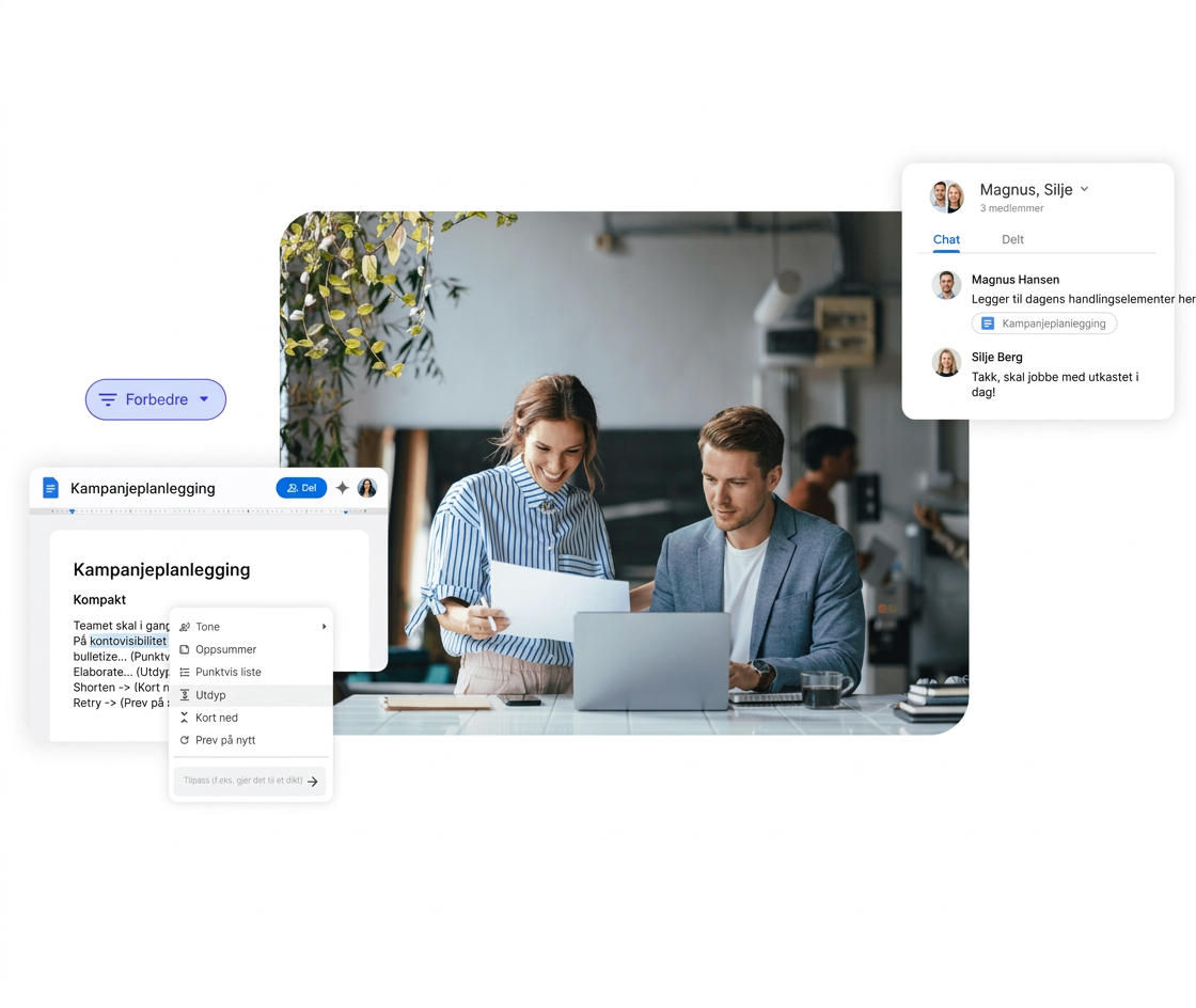 Share your Telegram call recordings with your team