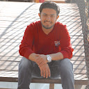 Amir