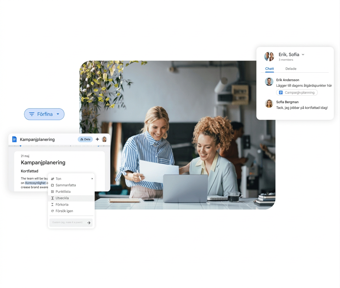 Share your Webex recordings with your team